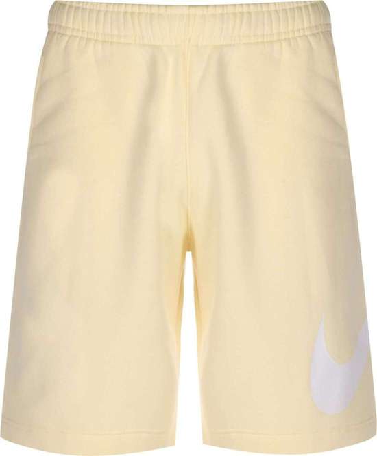 пастельно-желтый