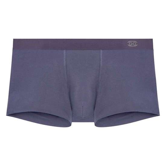 фиолетово-синий