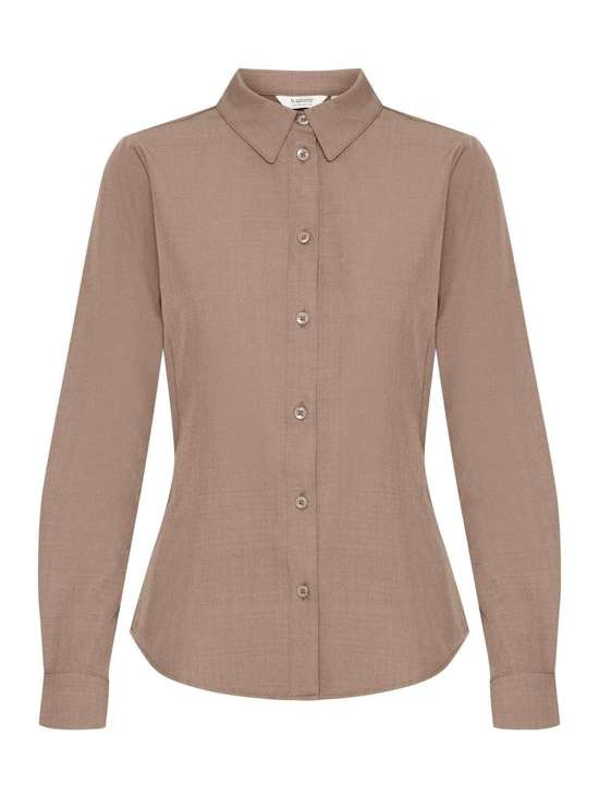 цв.капуччино