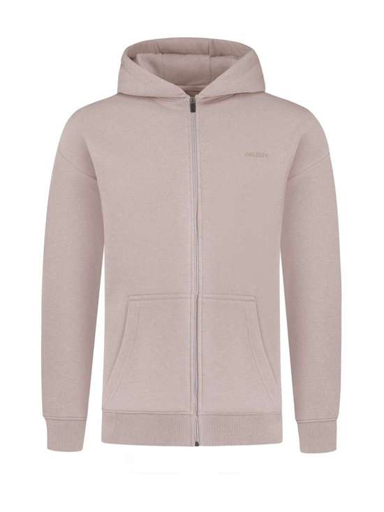 светло-коричневый