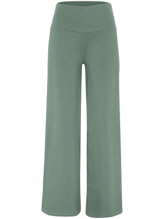 нефритовый