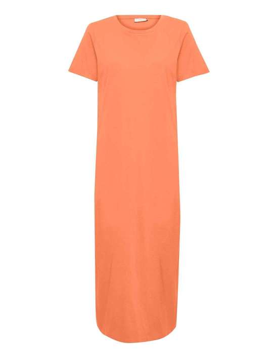 абрикосовый