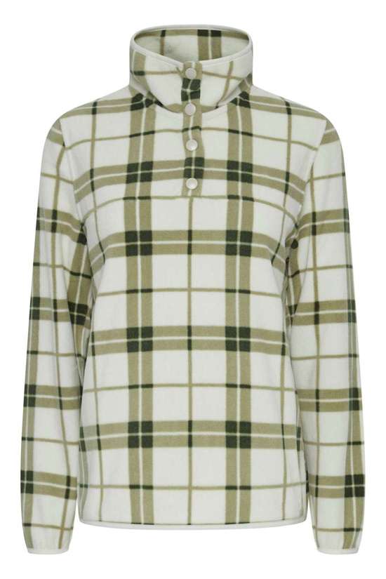 светло-серый