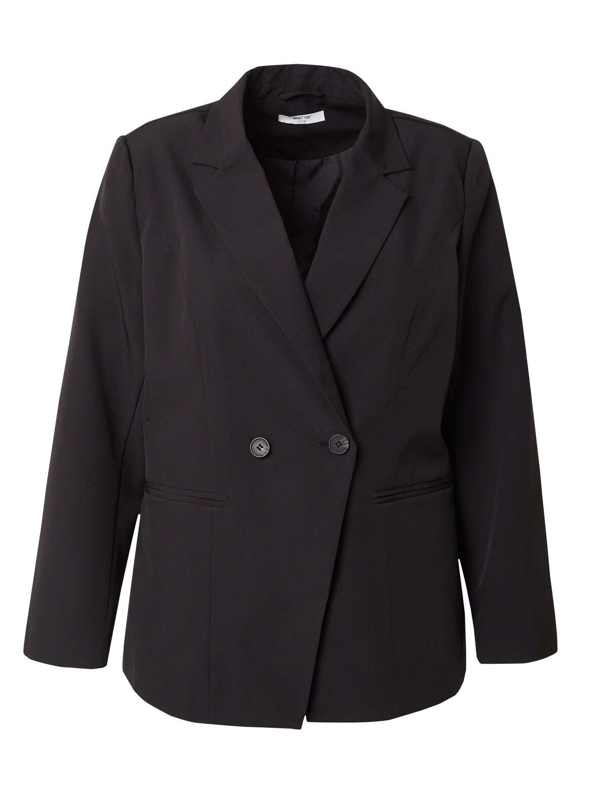 Damen - Blazer 'Yara Blazer'