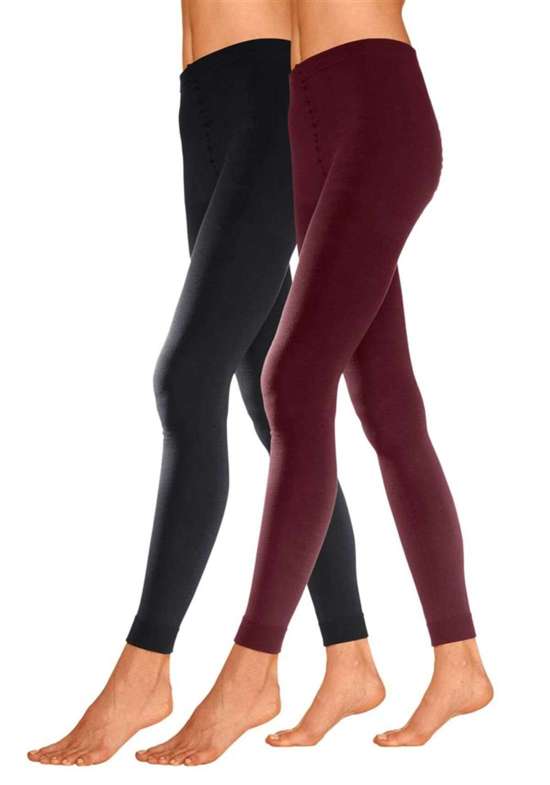 красное вино