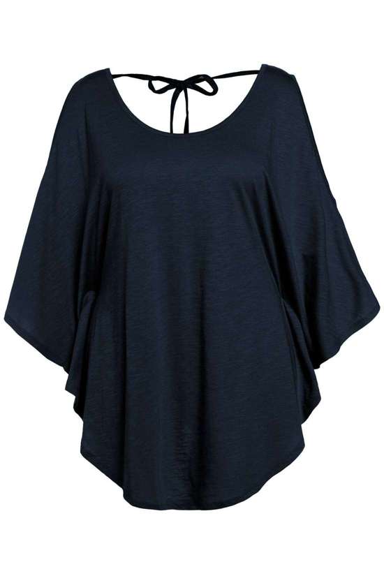 цв.морской волны