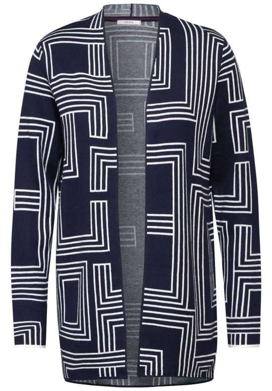 цв.морской волны