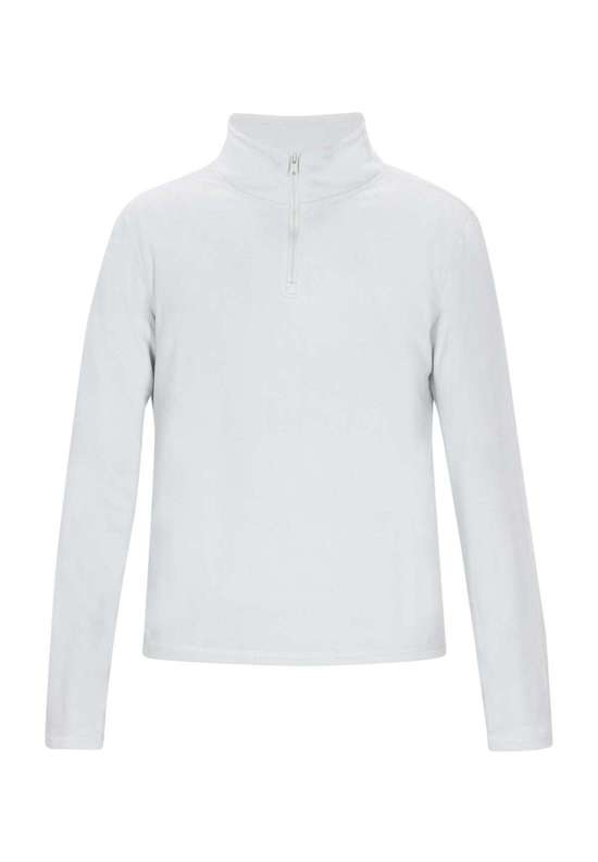 небесно-синий