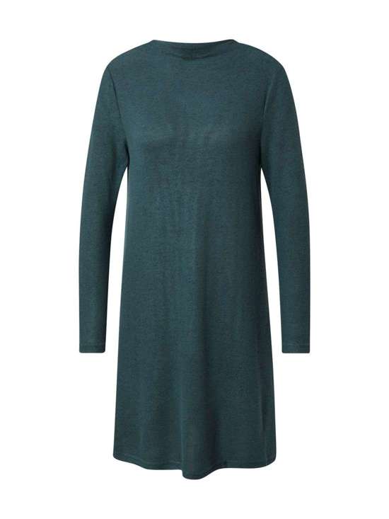 изумрудный