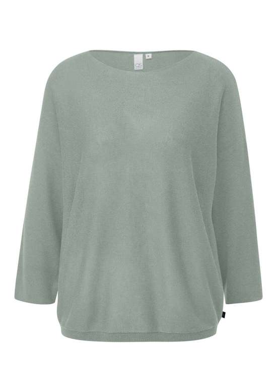 нефритовый