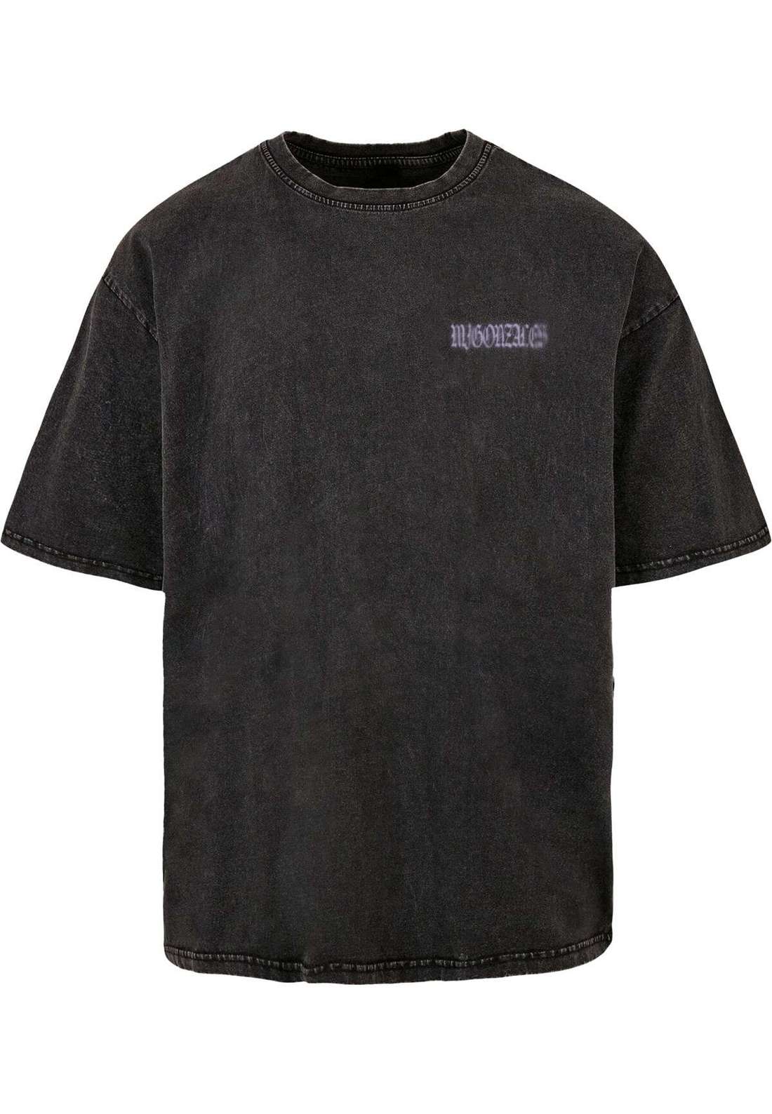 Кофта Fearless Flight