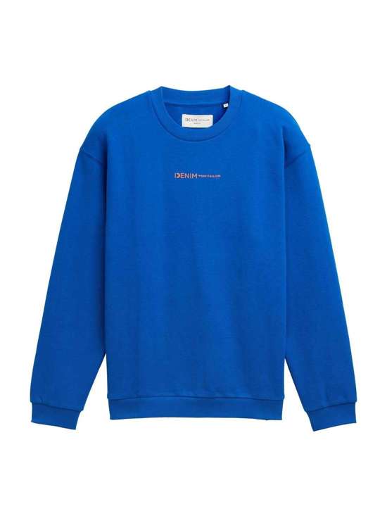 синий яркий - синий