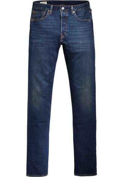 Обычные джинсы 501® Levis® Original