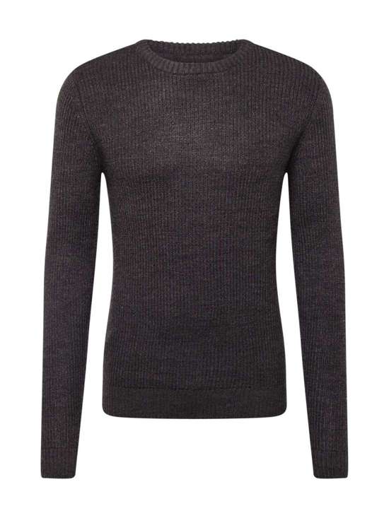 черный-мелированный