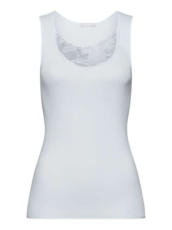 светло-синий