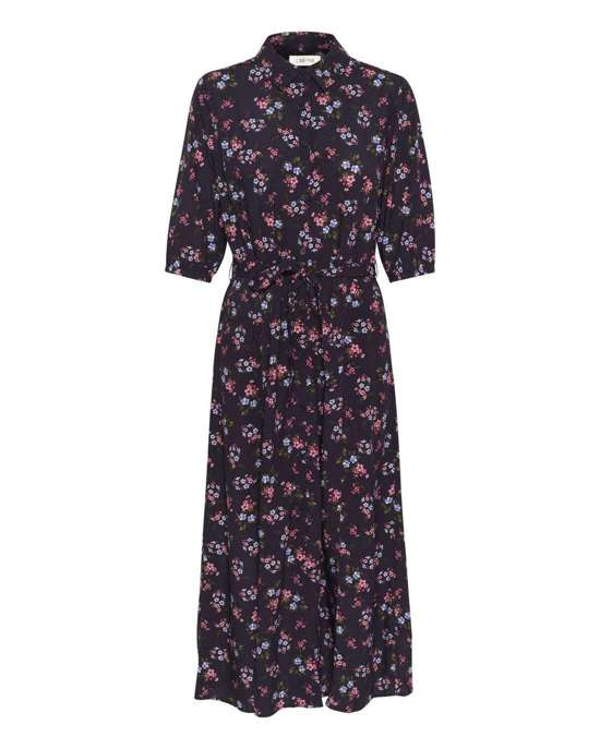 цв.морской волны