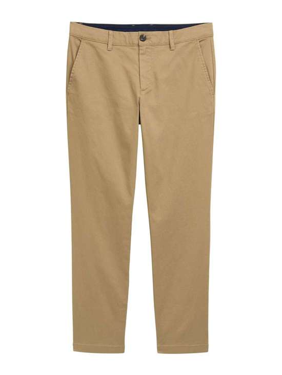 темно-бежевый