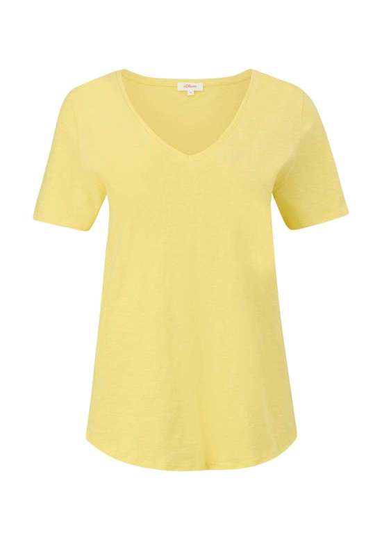 светло-красный