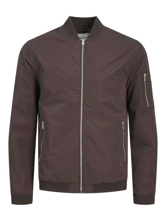 шоколадный