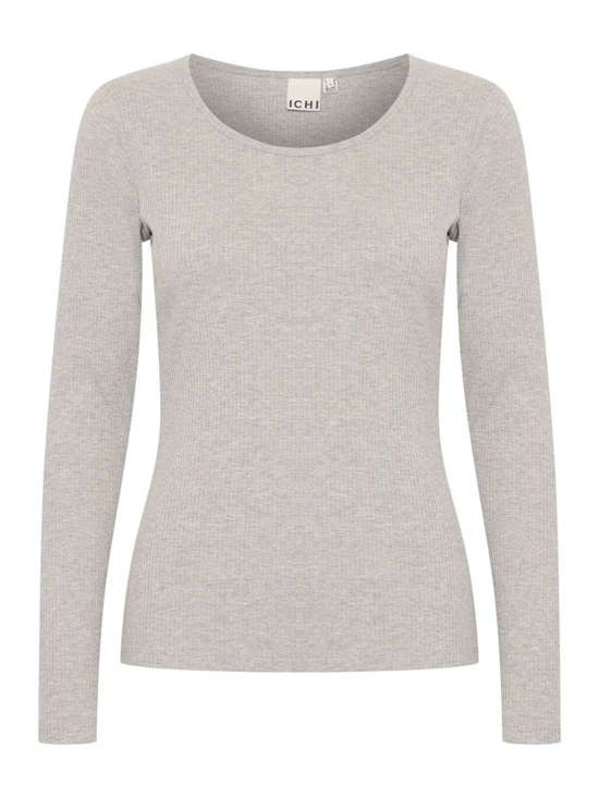 светло-серый