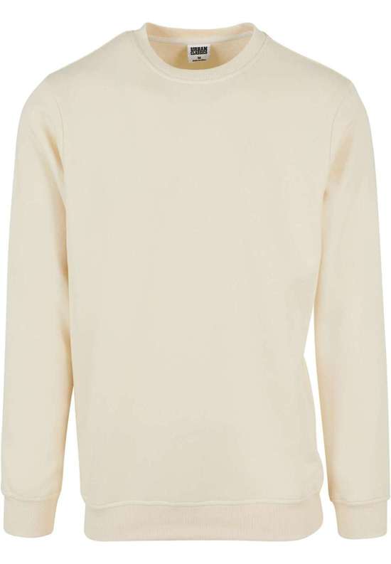 цвет белой шерсти