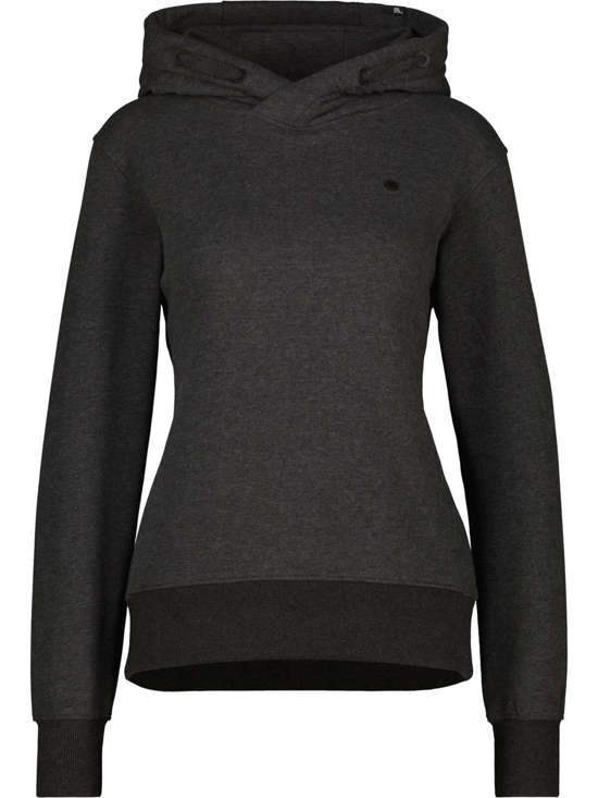 черный-мелированный