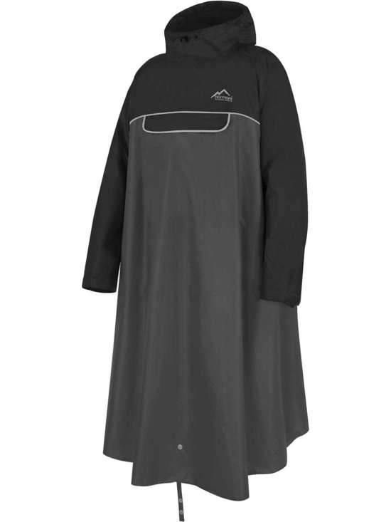 светло-серый