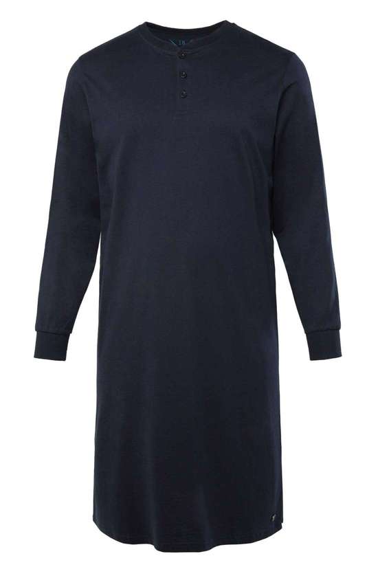 цв.морской волны