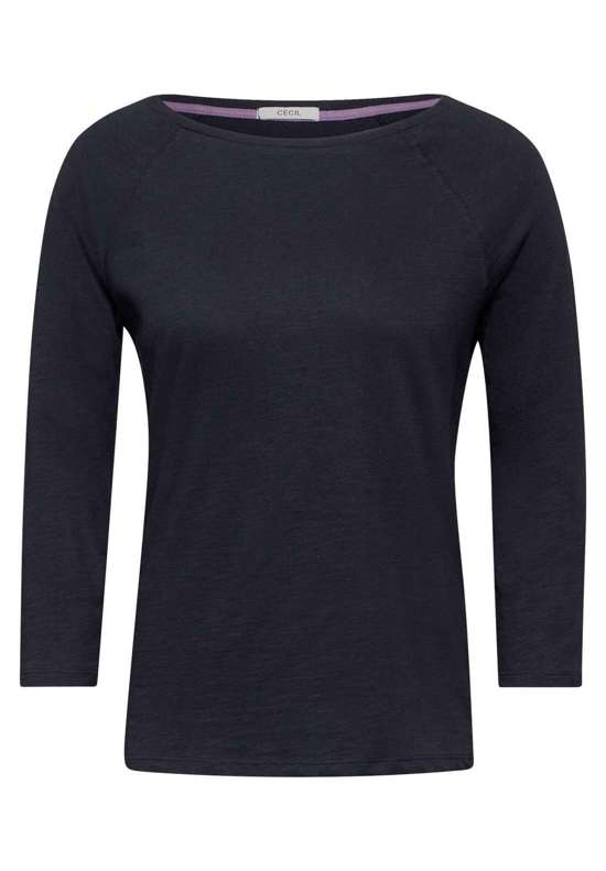 цв.морской волны