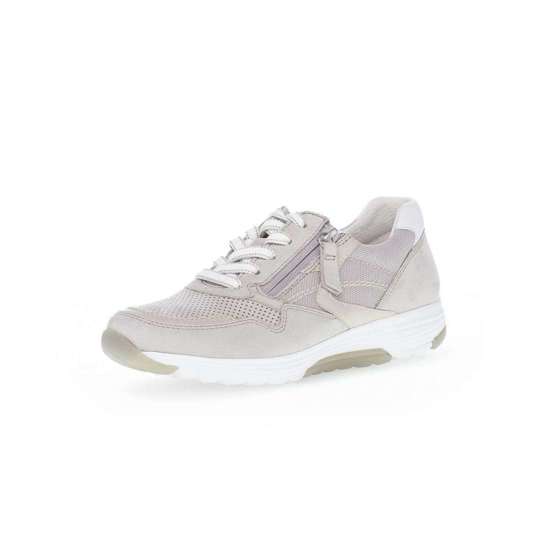 светло-серый