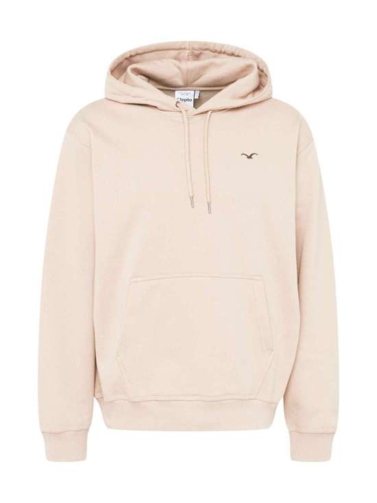 светло-бирюзовый