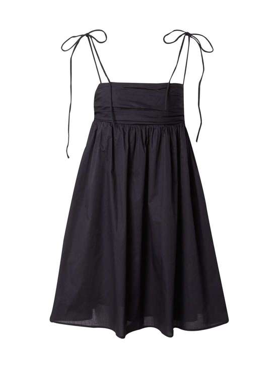 Платье Kisera-1