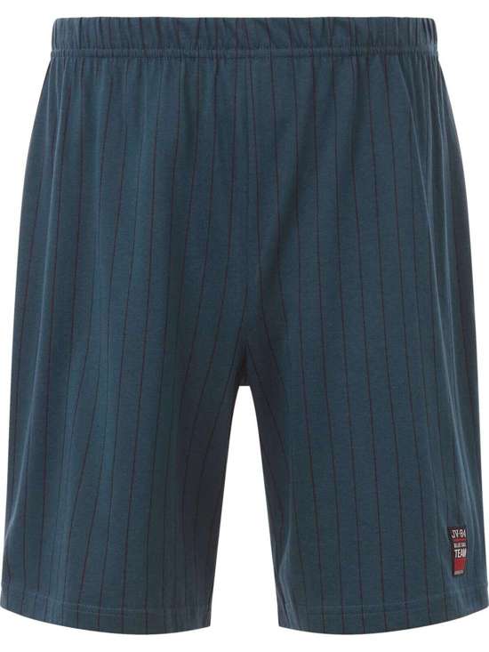 сер.зеленый