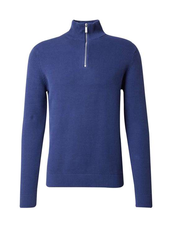 цв.морской волны