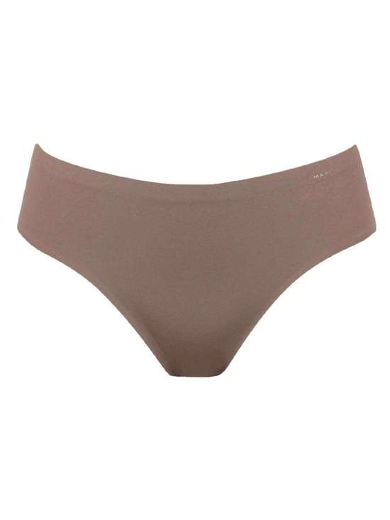 Трусы Second Skin