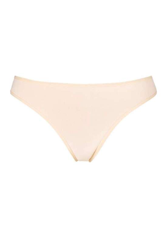 прозрачный