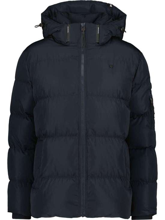 цв.морской волны