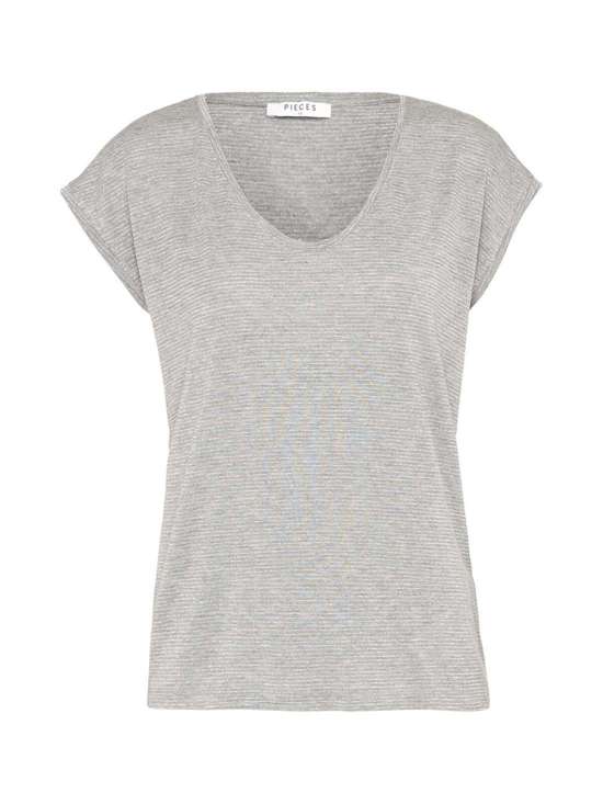 светло-серый