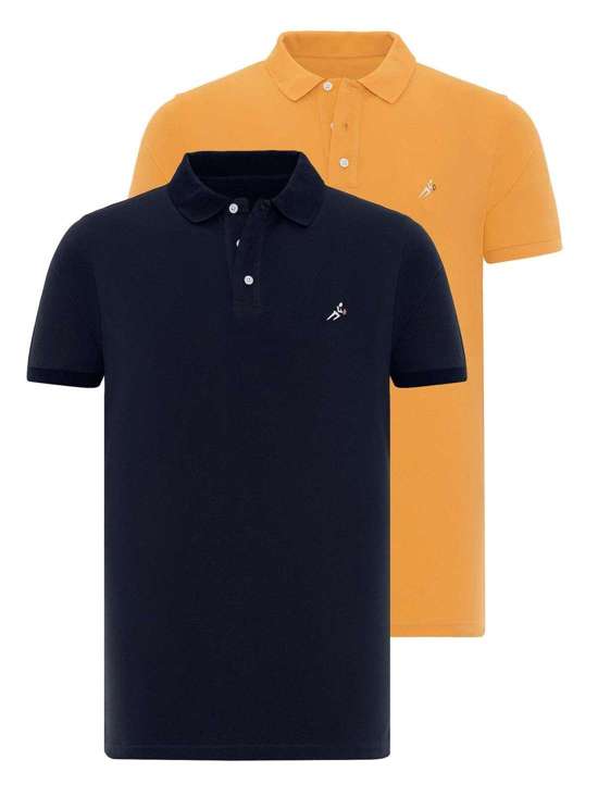 цв.морской волны