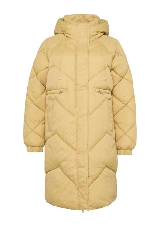 золотой желтый