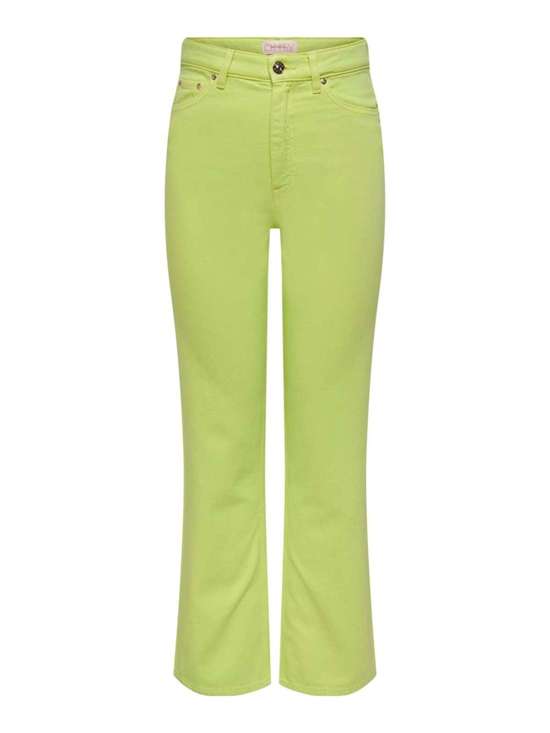 известковый