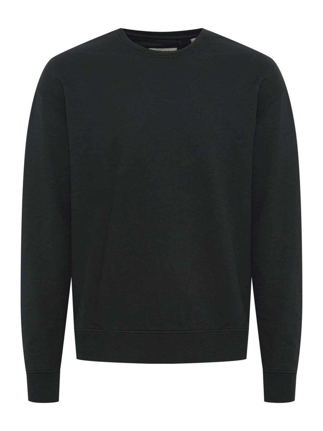 Длинный пуловер BHBRODY Sweatshirt crew