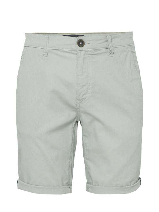 пастельно-зеленый