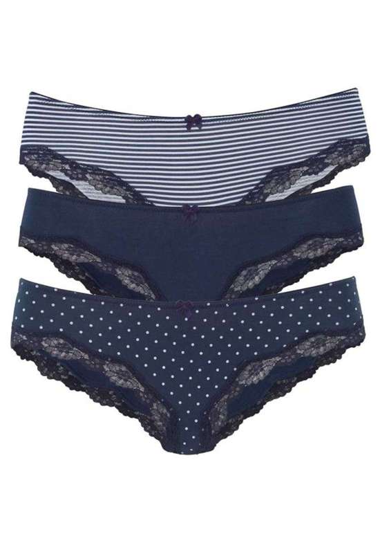 синий кобальт