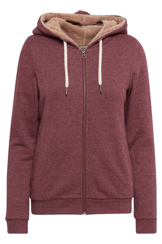 красное вино