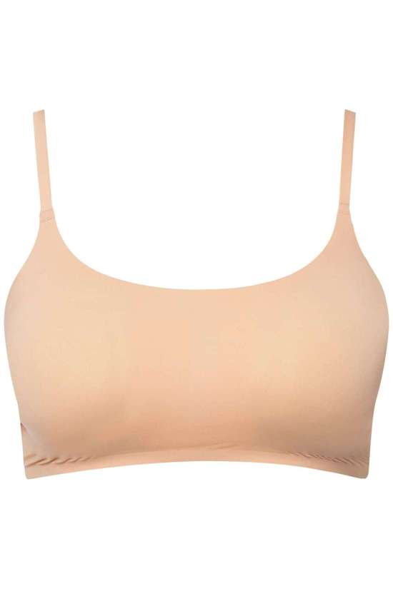 цв.шампанского