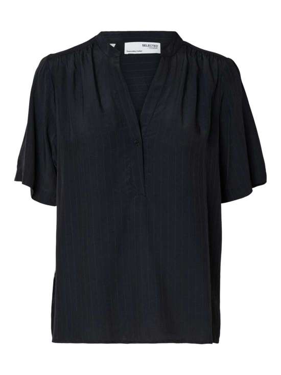 цв.морской волны