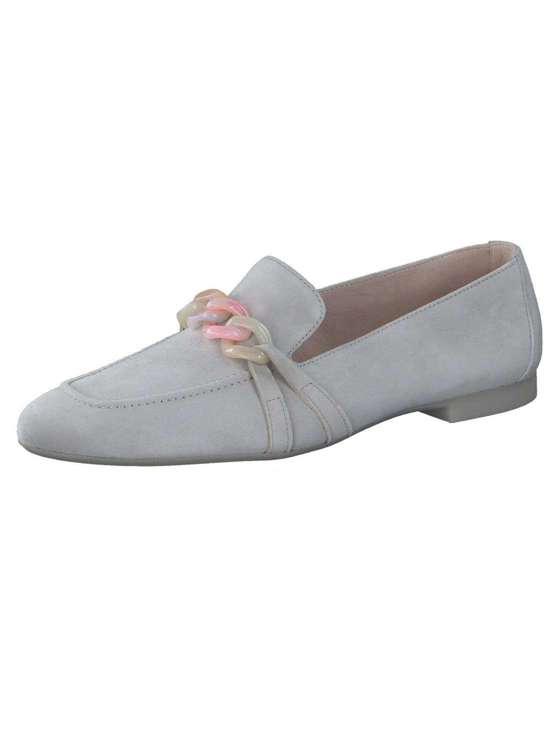 светло-серый