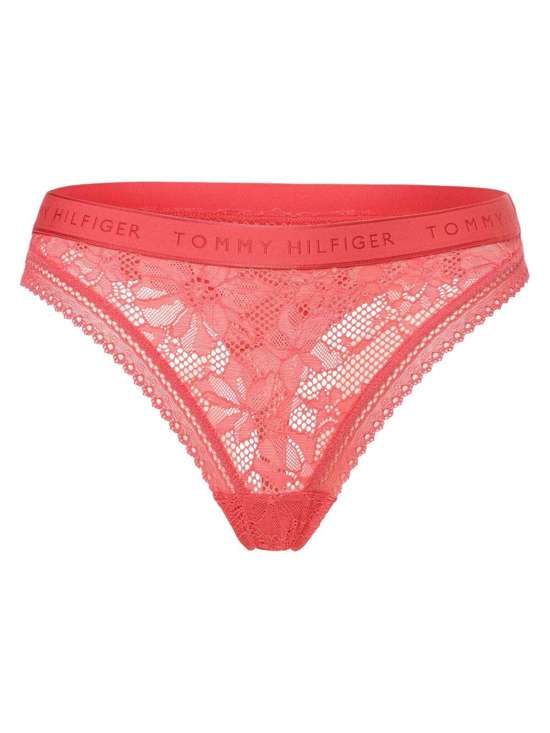 коралловый