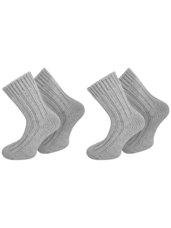 светло-серый